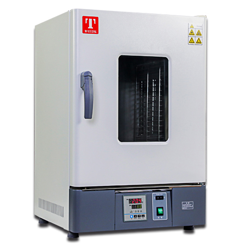 天津泰斯特?zé)峥諝庀鞠銰X85L