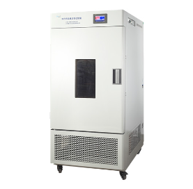上海一恒藥品穩(wěn)定性試驗箱LHH-500GSD（大型）