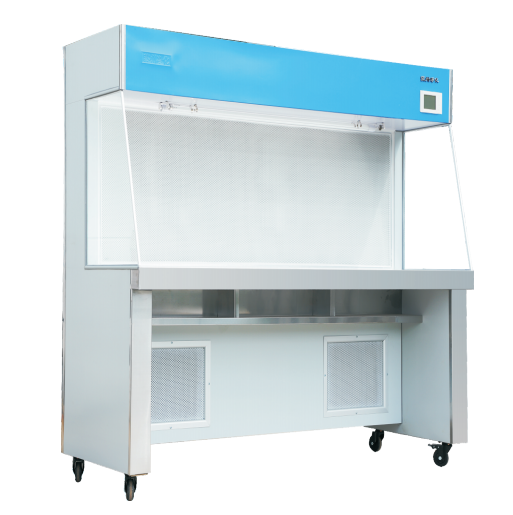 蘇州凈化設(shè)備雙人單面凈化工作臺SW-CJ-1CU