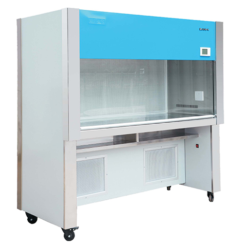 蘇州凈化設備雙人單面凈化工作臺SW-CJ-1C