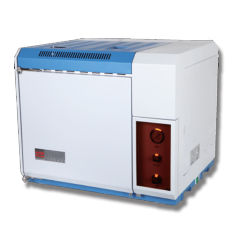 上海儀電分析氣相色譜儀GC102AF（已停產(chǎn)）