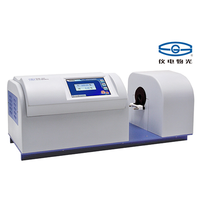 上海物光透光率/霧度測(cè)定儀SGW-810