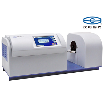 上海儀電物光透光率/霧度測(cè)定儀SGW-820