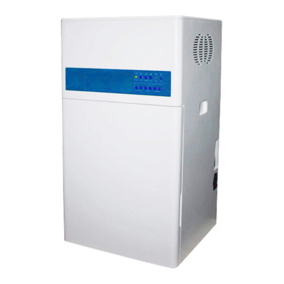 上海精其全自動(dòng)數(shù)碼凝膠成像分析系統(tǒng)JLJ-5000