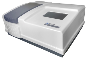 上海恒平雙光束紫外可見(jiàn)分光光度計(jì)UV2850