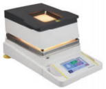 上海恒平ESH水分測(cè)定儀ESH122