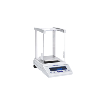 上海天美電子天平FA6103C+