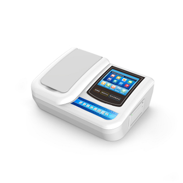 上海精其懸浮物測定儀SS-200J