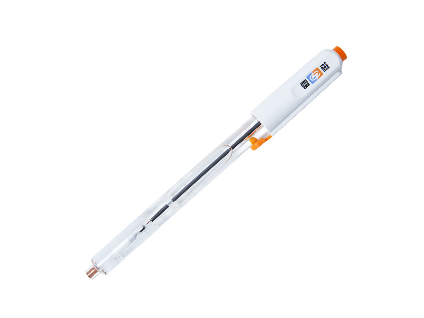 上海雷磁參比電極232-01