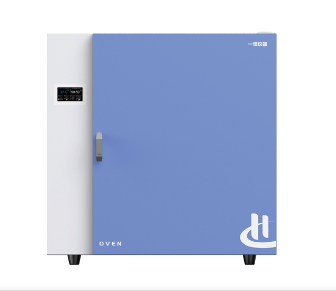 上海一恒鼓風(fēng)干燥箱（觸摸屏）DHG-9030T