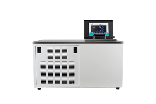 寧波新芝低溫恒溫槽DCW-3506