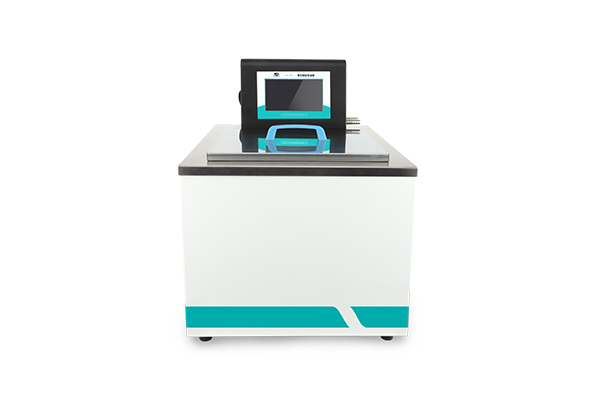 寧波新芝數(shù)控超級恒溫水(油)槽SC-5A