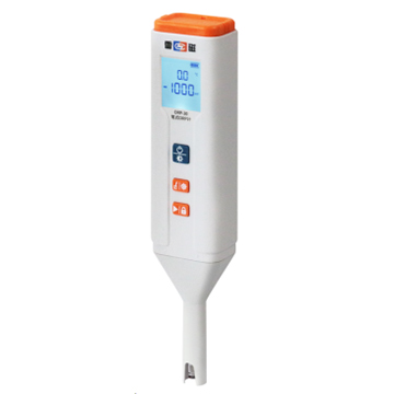 上海雷磁筆式ORP計ORP-30