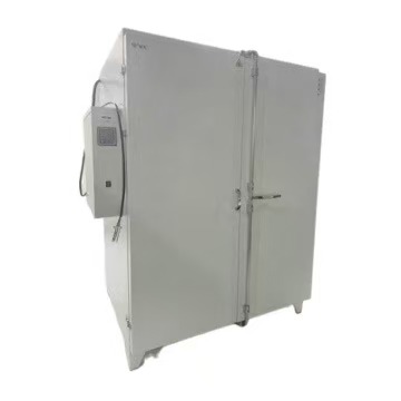 上海精其電熱恒溫鼓風(fēng)干燥箱DHG-1536L