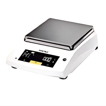 賽多利斯精密天平BSA5201-1CCN