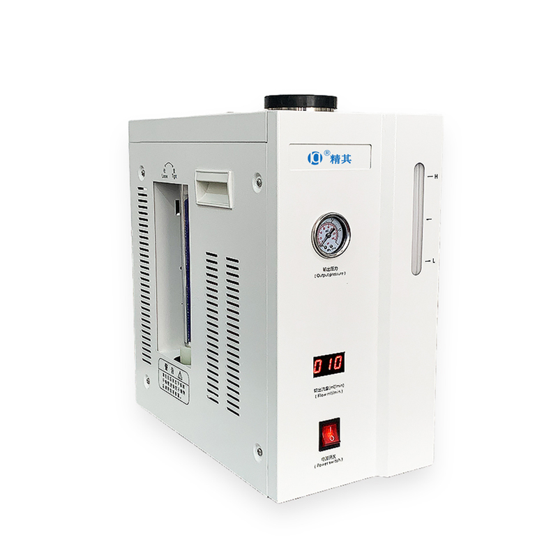 上海精其高純氮?dú)獍l(fā)生器FSQ-300D