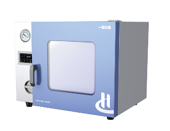 上海一恒臺(tái)式真空干燥箱 （觸摸屏）DZF-6213T
