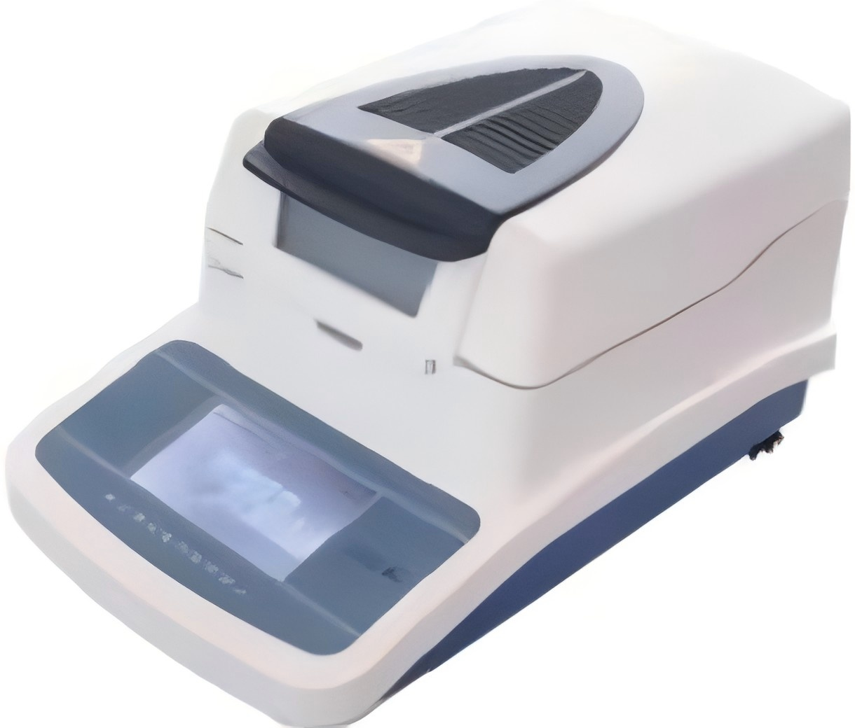 上海菁海水分測(cè)定儀SH-10A