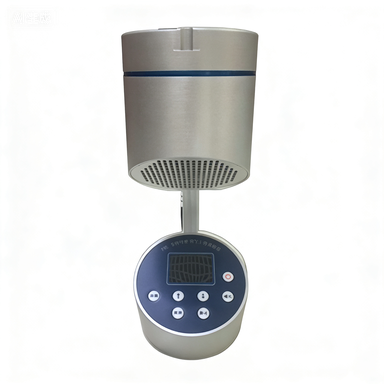 蘇州天創(chuàng)浮游菌采樣器JYQ-IV